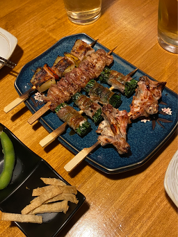 타카라 두번째이야기 사진 6