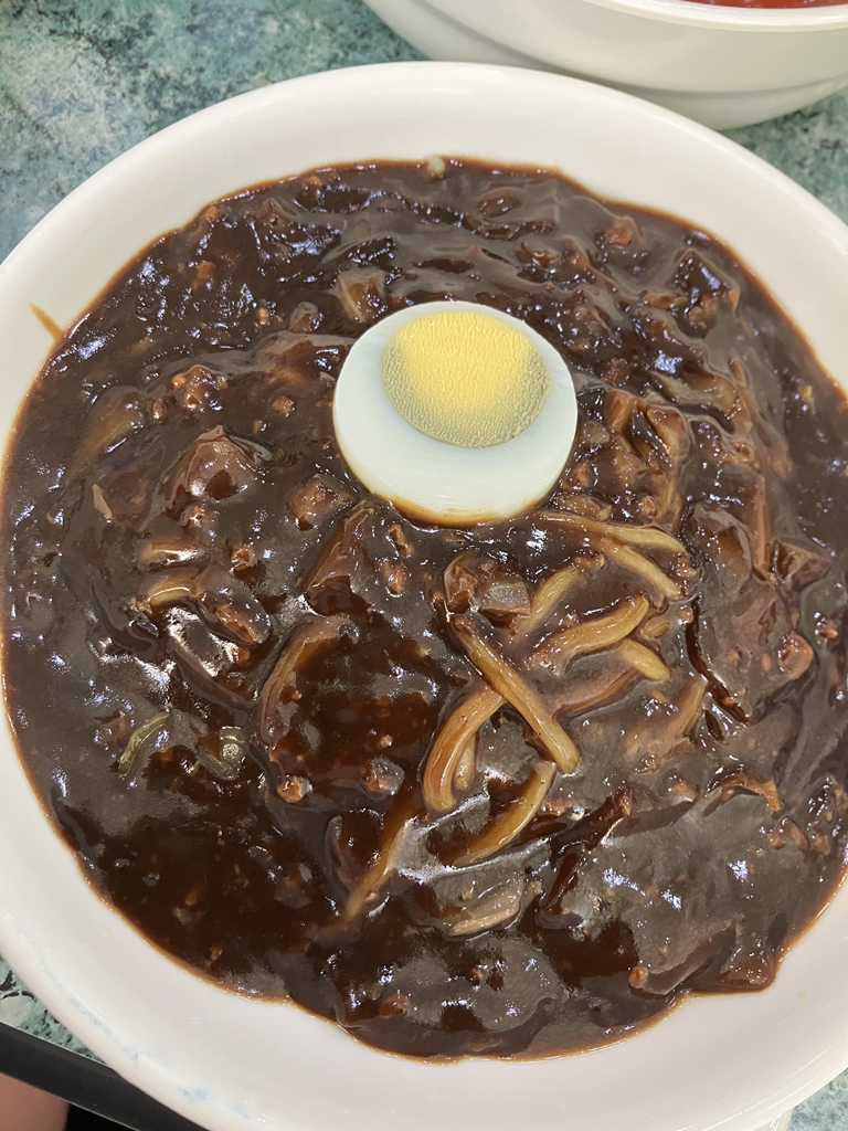 앵콜반점 사진 2
