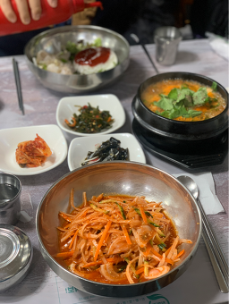 선창횟집 사진 3