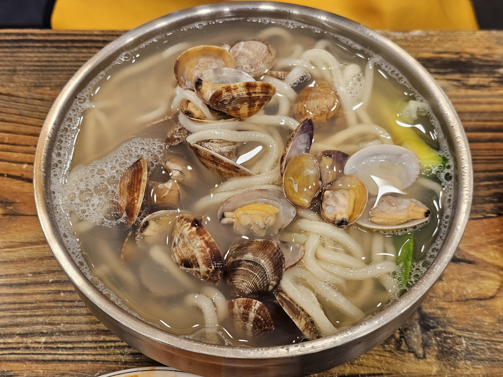 생각보다맛있는집 사진 2