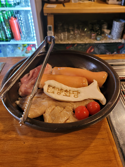 양화당 사진 6