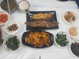 홍순이밥상 대표 사진