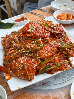 꽃게선장낙지박사 사진 4