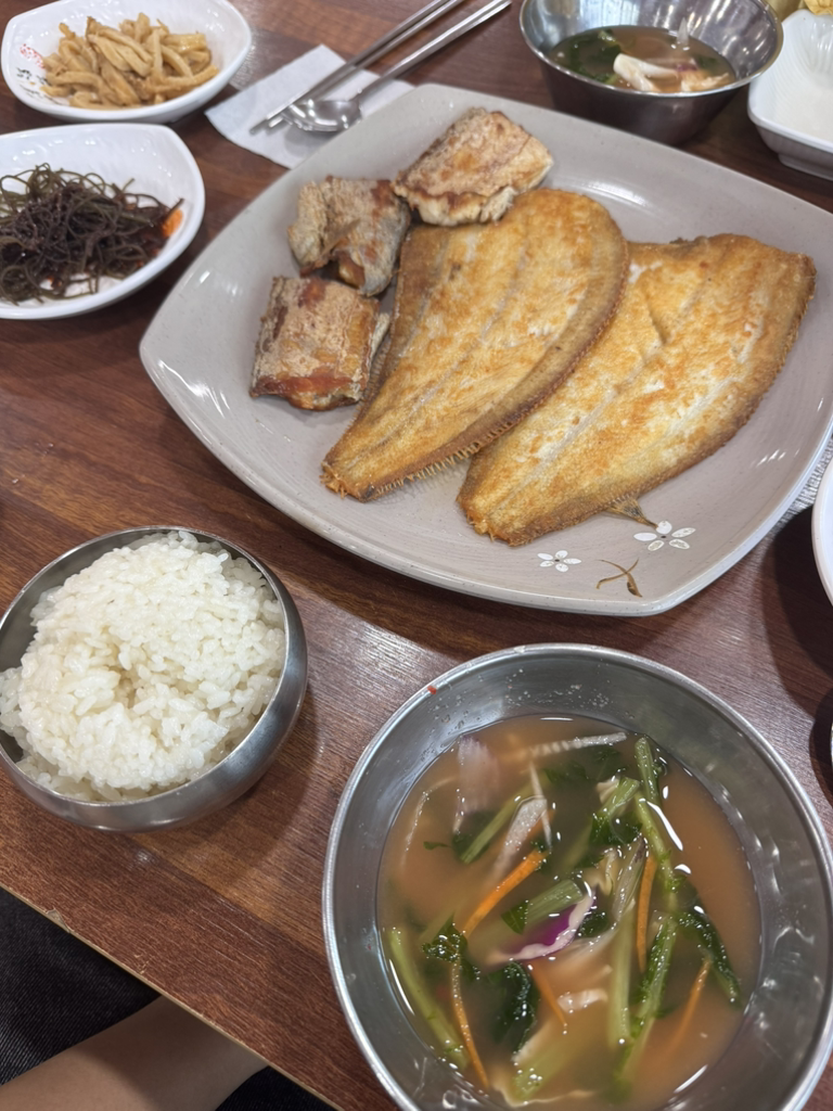 솔내음식당 사진 5