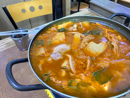 담원집 사진 3