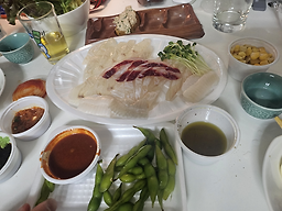 찐수산 사진 5