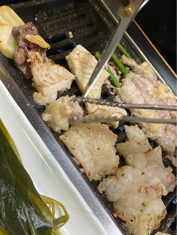 청도양곱창 사진 6