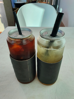 로스터리