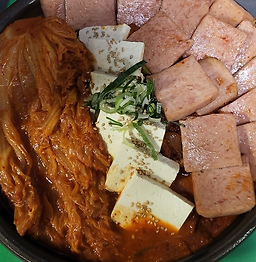 한양김치찜 남구직영점 대표 사진