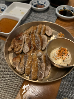 카이산 사진 2