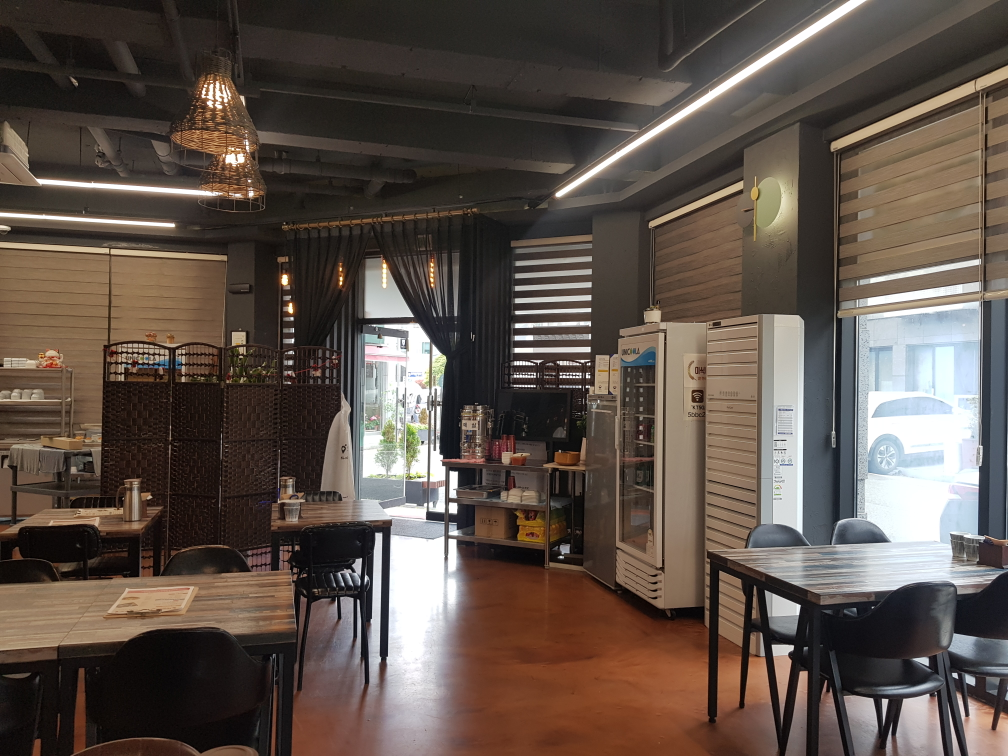 정제 대표 사진