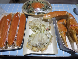 영덕수산 사진 8