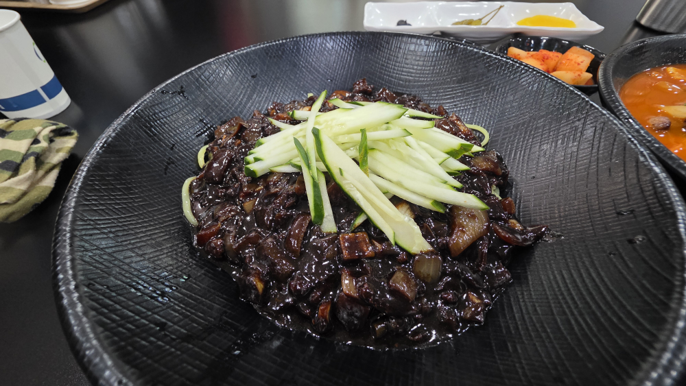백두 대표 사진