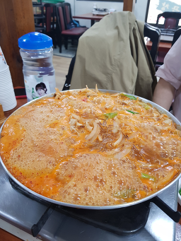 원조바다집 사진 8