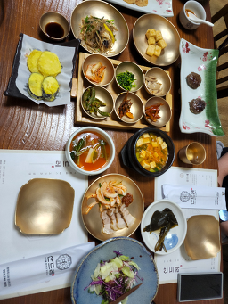 산드레 사진 3