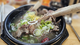 최대감 대표 사진