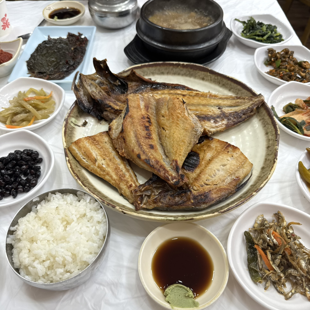 할매집 사진 7