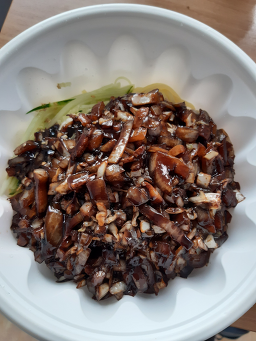 경명중국관 사진 2