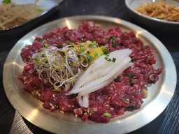 함양가 대표 사진