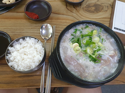 알천순대곱창전골전문점 알천본점 사진 7