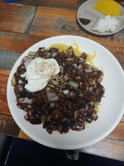 정통관 사진 2