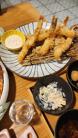 녹동식당 사진 2