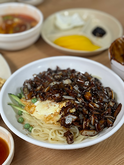 삼오반점 사진 4
