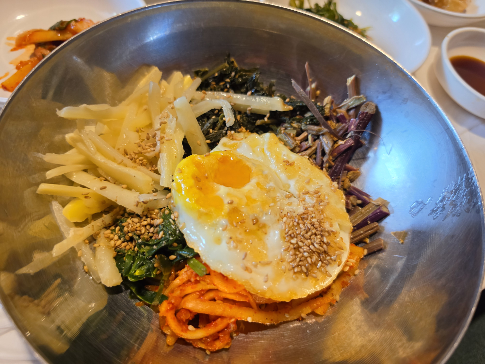 토함 대표 사진