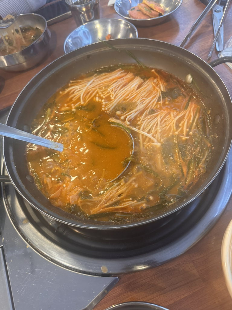 칠육곱창 여수돌산점 사진 2