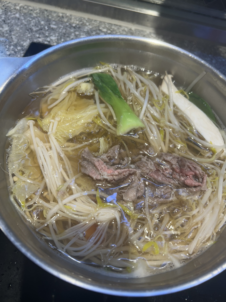 아이핫팟 부산본점 사진 2