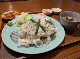 원카츠 서면점 대표 사진