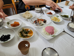 갯마을횟집 사진 4