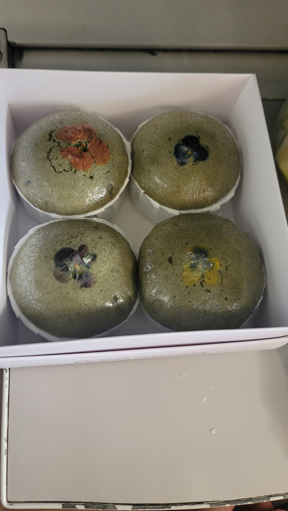 여수바다술빵 사진 7