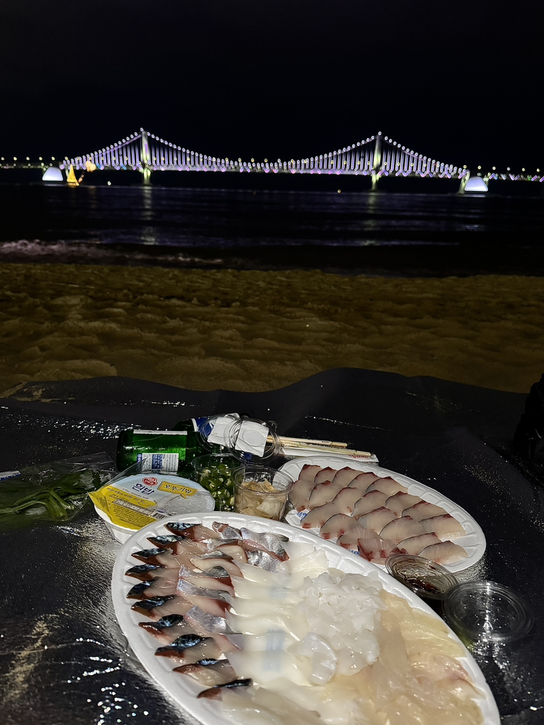 수아아빠24시회마트 대표 사진