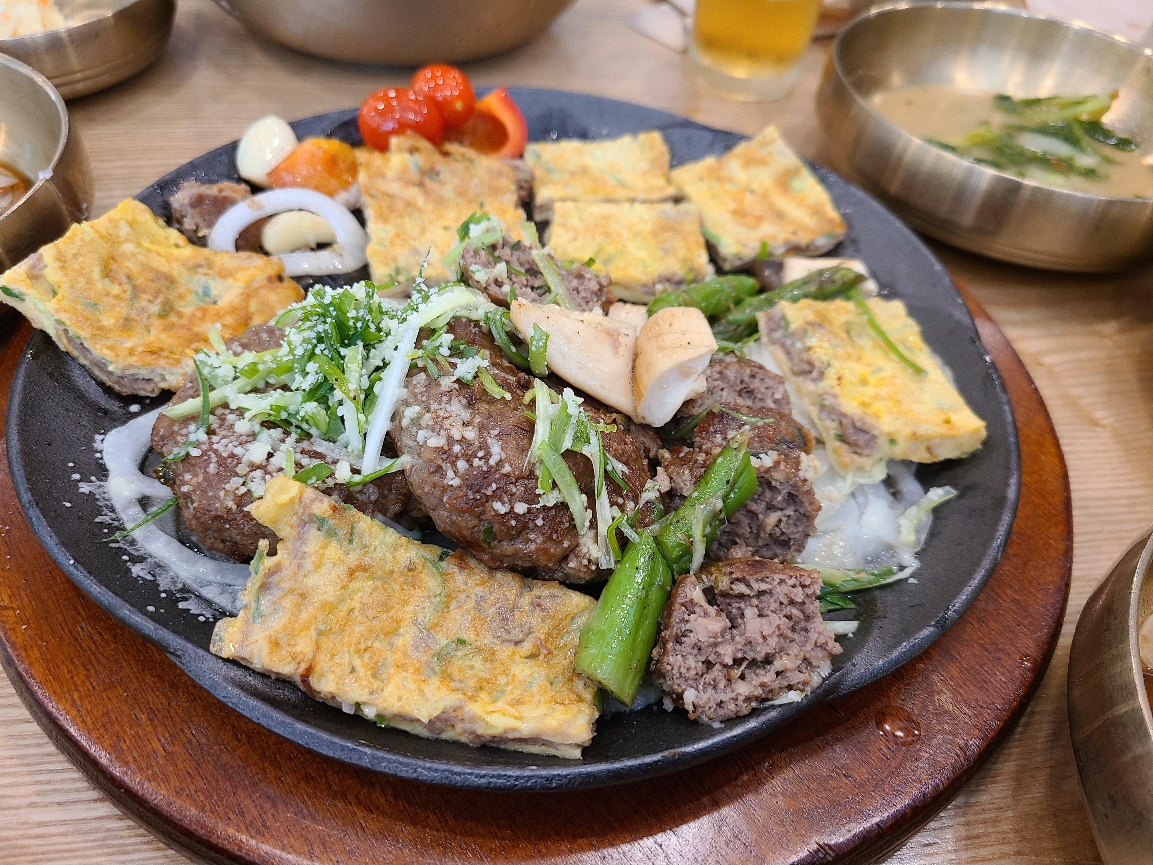 한옥 사진 8