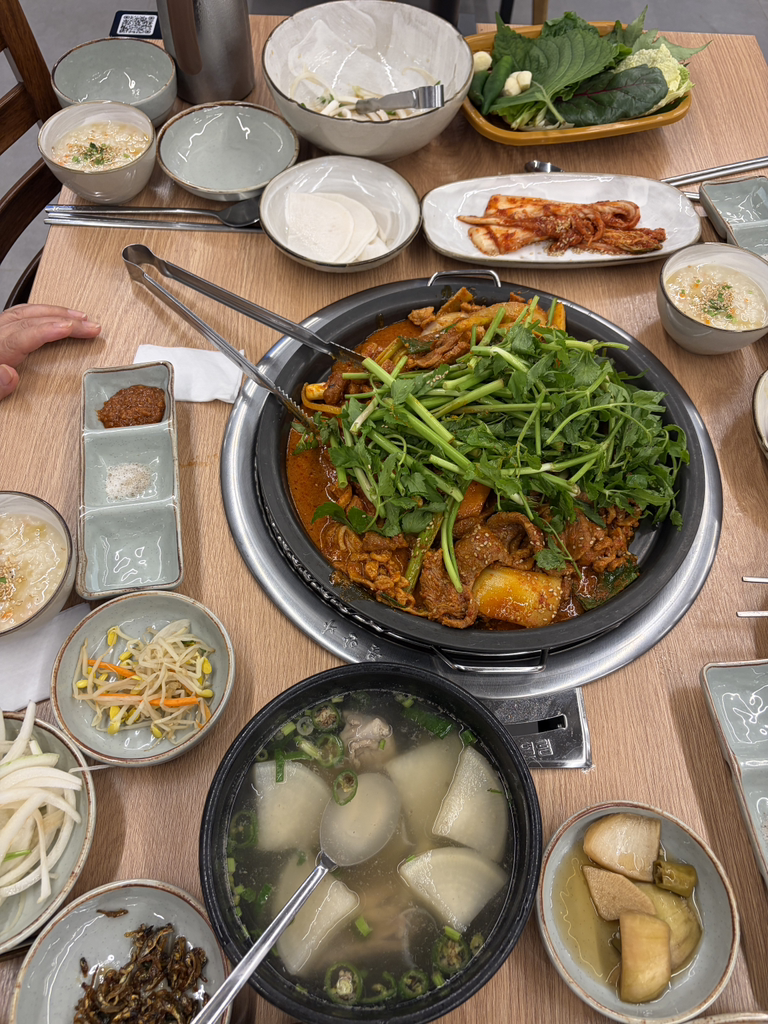 오리마당 사진 7