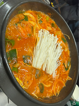 지금양곱창 대표 사진