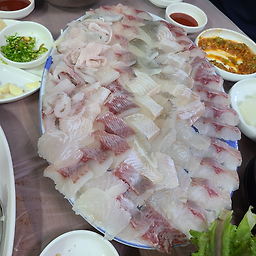 생생도매횟집 사진 8