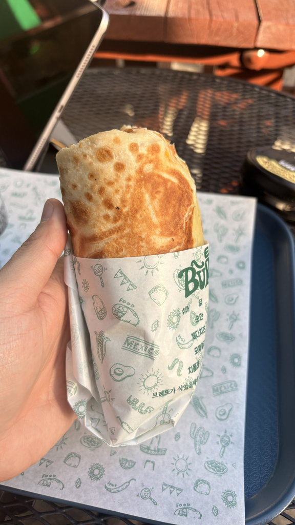 엘부리또 대표 사진