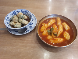 쑥꿀레 평화광장점 사진 8