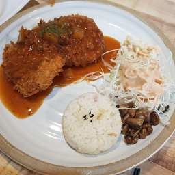 만옥당 사진 6