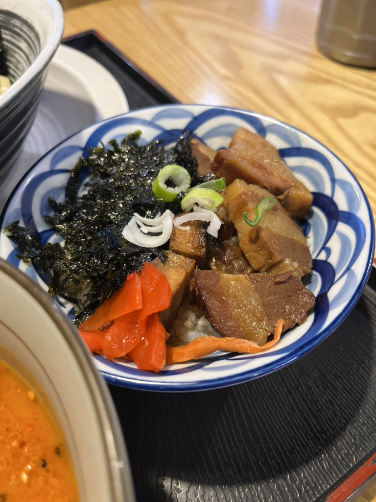 산쪼메 부천점 대표 사진
