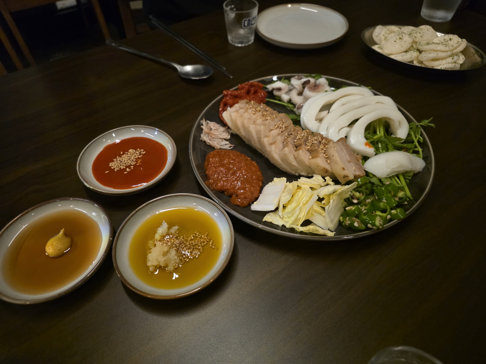 술상리 광안점 사진 3