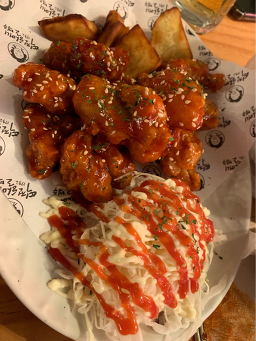역전할머니맥주 부산시청점 대표 사진