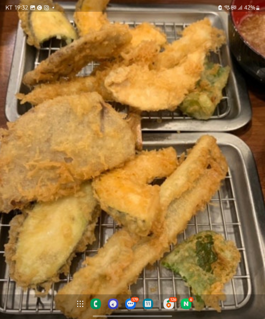 상짱 사진 8