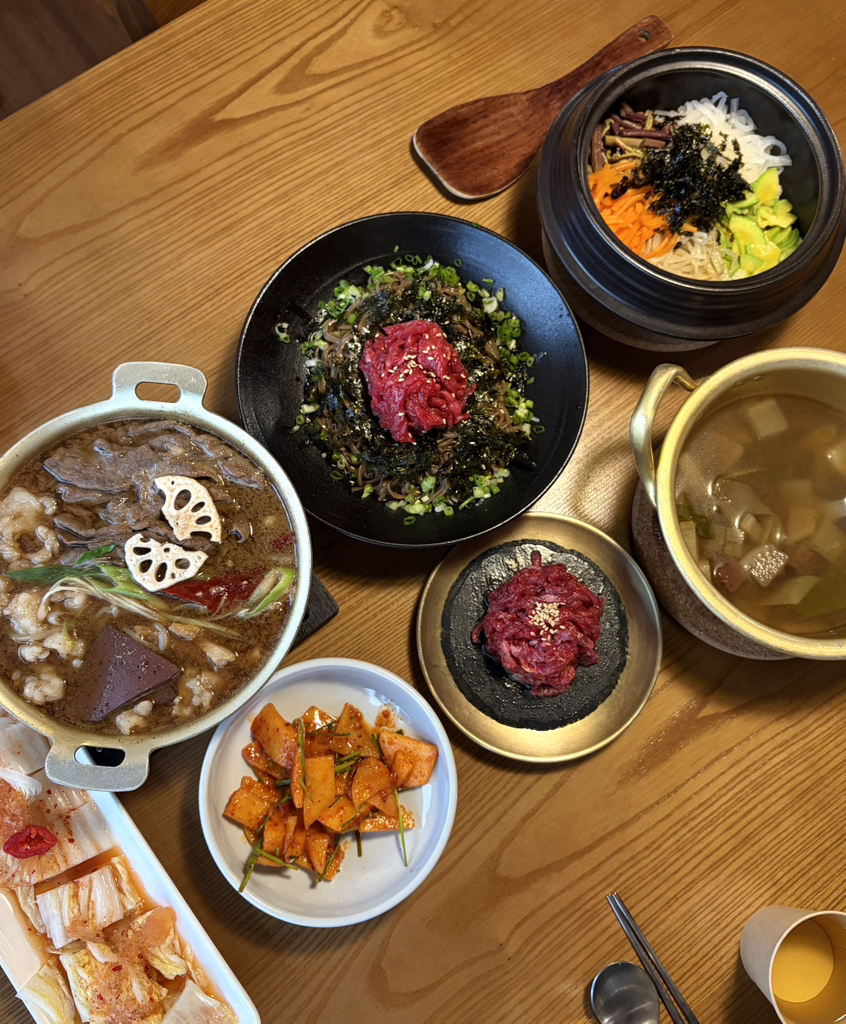 소함평 사진 3
