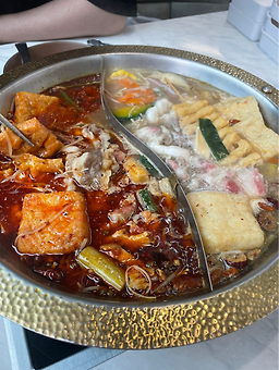복정훠궈 사진 3