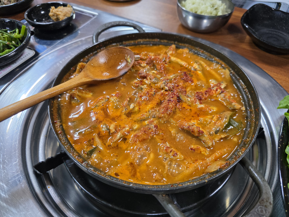 재두식당 대표 사진