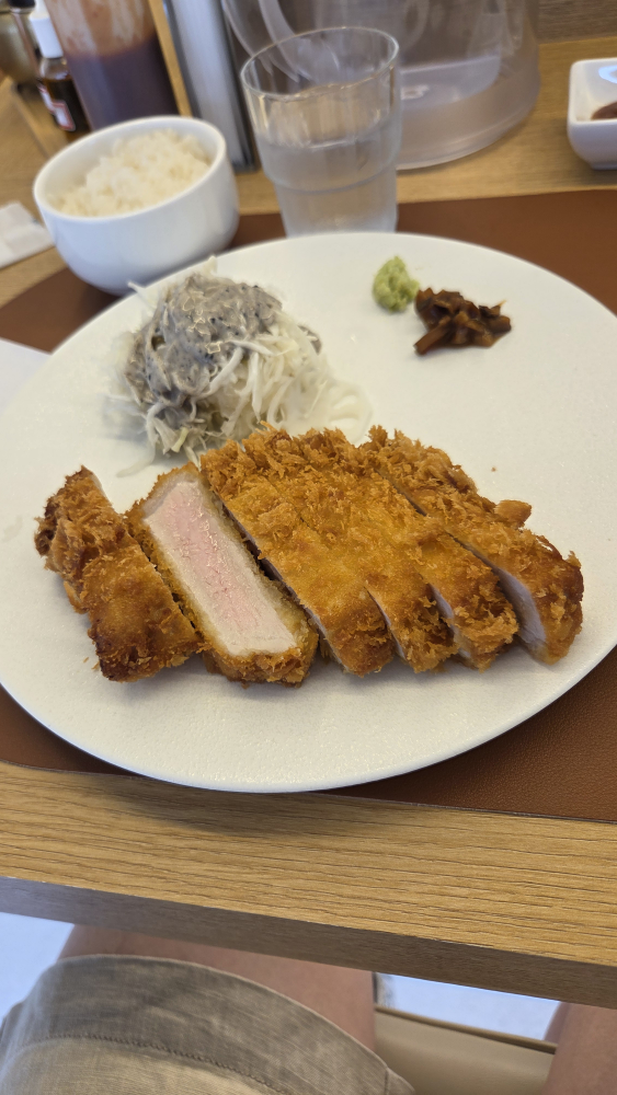 무쿠 사진 3