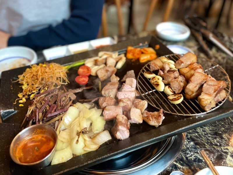 해옥 사진 3